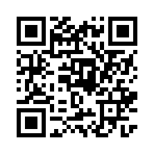 QR Code for 1J6NE8qCRMSry4EmGdmLEwiYECJ4PtBCvJ