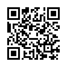 QR Code for 1J6NFEv8TcJj3yxCWcp9aHMP7jQifDckza