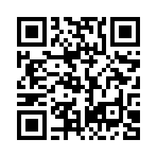 QR Code for 1J6NN5eoSwj8uPc8BD4jaChNj8c4aTS7t2
