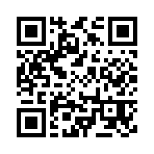 QR Code for 1J6NR14sqDBdiBwitfi98DWuhcZUs3kXe