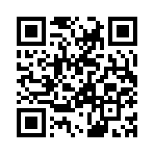 QR Code for 1J6NR4KX77CY6P3qMo2dE49WbKmkV18a11
