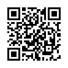 QR Code for 1J6NTGrRDcrsmXHyuvCCMg4CaX5VZe8aL7