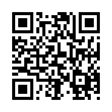 QR Code for 1J6NThTojs4Ct9kDFmG7G3VSBmD8bu7Bxs