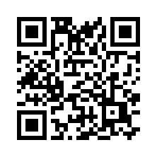 QR Code for 1J6NX5jq69e97Hi5Cem3WETGLpgvXVjHy1