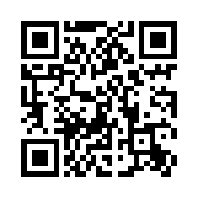 QR Code for 1J6NeFZ6DzRCEXpxfiJzJDAt5efWYzkFt8
