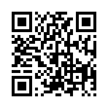 QR Code for 1J6Nn8dsTmsQCLjCpdD76HaFkiy5Made22