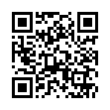 QR Code for 1J6NoUDtpdcR4xEo6nRAZ14JvTimskF63F