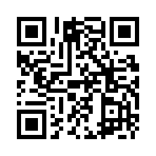 QR Code for 1J6NqGiZa6QPKFhXktXae5kWPSvfN2dAtN