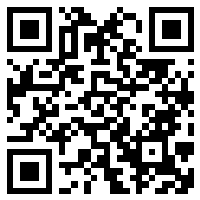 QR Code for 1J6NrKvbWXWByLiXmtzCkux9n4eoZ2m3ca