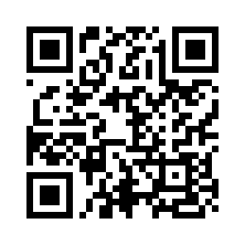 QR Code for 1J6NrknU6GCqRLd7YMhWULQpXnp9iGvxYC