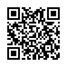 QR Code for 1J6Nz5VdKByUhqDAYp5eWJgarEcFamr5MS