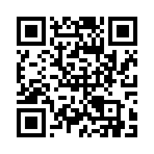 QR Code for 1J6P1Q5sa23zgR5HeAx7RuReXoAQiuimLD