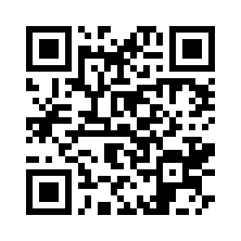 QR Code for 1J6P1Sp1EXHyyEs2KnDpBa2aRUSmtGetwv
