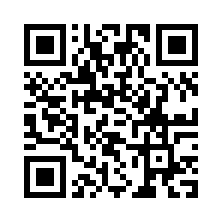 QR Code for 1J6P2GE22NkdriF1GckHVU487LUkZSMCSG