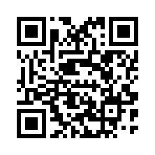 QR Code for 1J6P3EFTzzwGZeeicrrbFcH7sr7DRduQ97