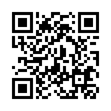 QR Code for 1J6PAgEzLnzXu3CujXeBdR4VBcFdJPCBdX