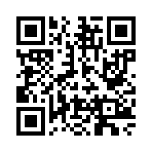 QR Code for 1J6PBZo3Hza4XFsRVMmvxRcj5giF7PUXc2