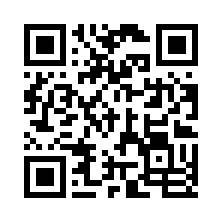 QR Code for 1J6PCyLUTCpMwiVVRHgpuJL4oocMK1en18