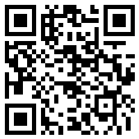 QR Code for 1J6PEyiH9XJPVWCSDUdw7FmmbKsdJKByFE