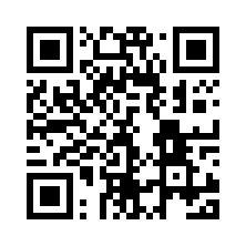 QR Code for 1J6PJ83pxGD2fD2w7nNKW4wCX2ftpjNwcR