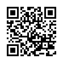 QR Code for 1J6PJDxnFaN8PDZQJZ3YJFhVyJt8LU2RL2