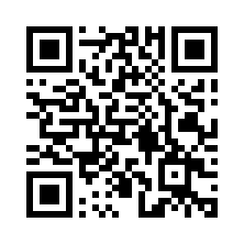 QR Code for 1J6PLEGBimtypZ3oViPkyUgYAAW2KY3eCP