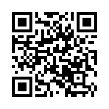 QR Code for 1J6PPsVGm7j2EjZi37XY2fALo3CidaRXWf