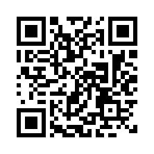 QR Code for 1J6PQD3CFEMR3UyLpMYxMuutoaAMY8NFgS