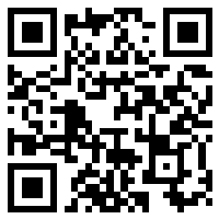 QR Code for 1J6PQeHrAsRd6ZC9tDPfr6aVFbCoRbL3oK