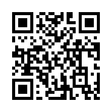 QR Code for 1J6PQfFqsMfPdv7bLGHj9TfpZ9hF6oBbQW