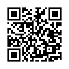 QR Code for 1J6PQfmnchEMeaEcDX4ExY44pXFwK4wihn