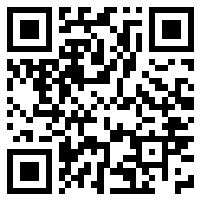 QR Code for 1J6PRCS1MBkCeUEqd51rA2xT1dnJs7U4hF