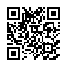 QR Code for 1J6PTEd51UMtnysDY54SN1JFX3vsCGPHFK