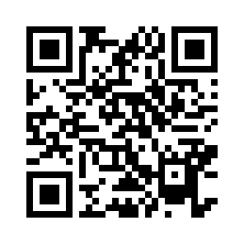 QR Code for 1J6PTGtZrGZLqzBsuo7ee76apFL3xfFVHT