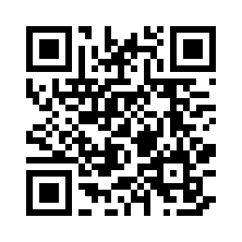 QR Code for 1J6PZLf4ar22LmbSpQ1VP3H4gxkRyc2csR