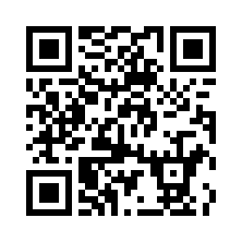 QR Code for 1J6Pb6gH8chX4yERNv2gFVdea2fpKK36W7