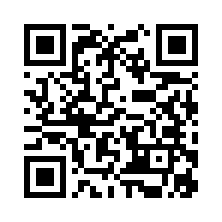 QR Code for 1J6PdKE3Q6nDFiY3wpJfW3194RsFkrLArm