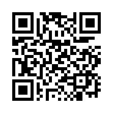 QR Code for 1J6PgZyCJ3oZe6CjfPXnS7VsKzFnVbso1a