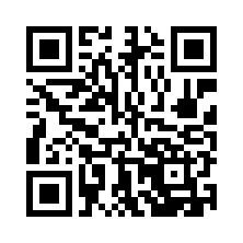 QR Code for 1J6PioHjWbBA6MrFQyqdb5m6UxpiiZ6AxF