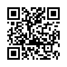 QR Code for 1J6PnYBgbPDugD2CbgSmMLL3tGoxospn1H