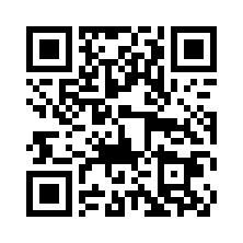 QR Code for 1J6Po8MNAvvE7FGUpK7pp8KEWTpTufhncd