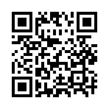 QR Code for 1J6PohaLXpSM4KaaScS1d9XUQeHW2E7nAk