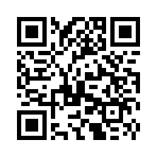 QR Code for 1J6PphLGbPowLsrFsfp9KtojvGGHVk5uhH