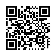 QR Code for 1J6PrYdDF2x7q3h4AtvLrA9bfU9NUcYKYd