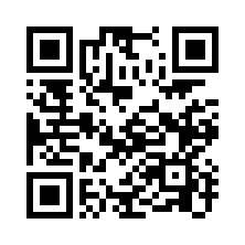 QR Code for 1J6PrsFX9STKaJWa16sJLB3Qu6nbspXiqj