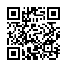 QR Code for 1J6PuCB86u3pSZxMiL4Ra6LMVCVcxTMLy2