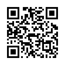 QR Code for 1J6PuRewQJ4fy3Yn4vNMBkbWuoi7oHBs9N