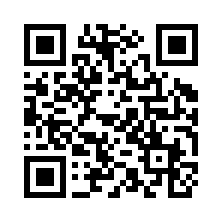 QR Code for 1J6Pw2ZvCvjzkwDUtZWNdjWPRisd3HtuQF