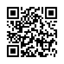 QR Code for 1J6PyVgag6mkVjbozswtfVDF2Bcxd8N4sa