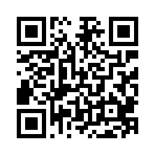 QR Code for 1J6PzvuCzoJ1TbfvfSibTkd4fAQmLNWMVt